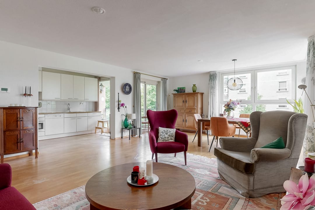 Foto 2 van Coebelweg 243