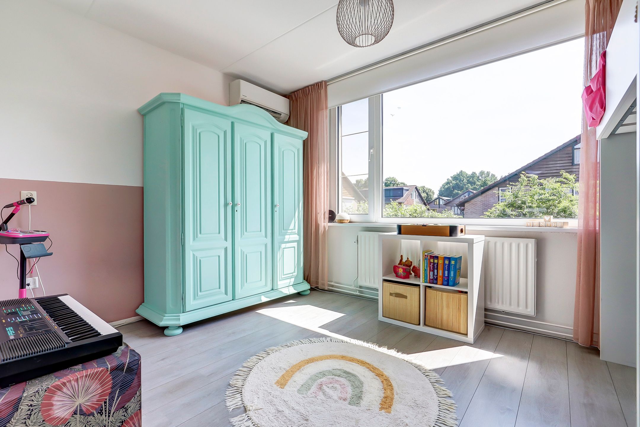 Foto 21 van Klaverbeemd 33