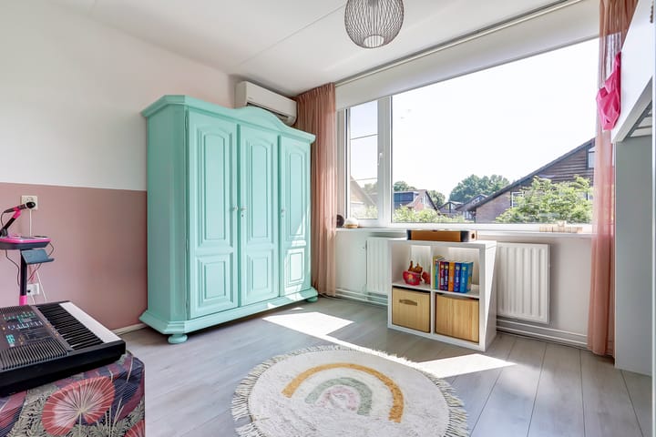 Foto 21 van Klaverbeemd 33