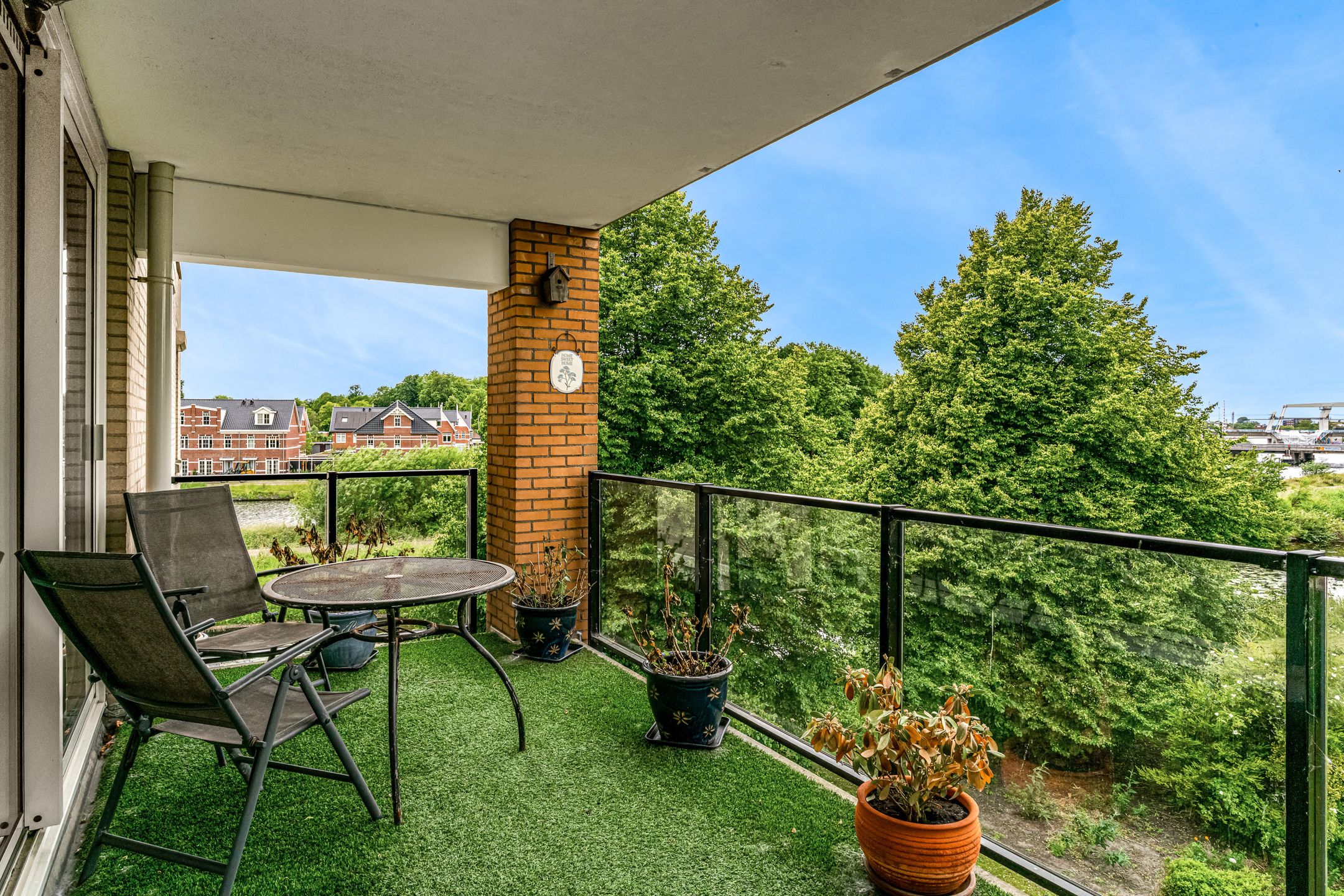 Foto 3 van Coebelweg 243