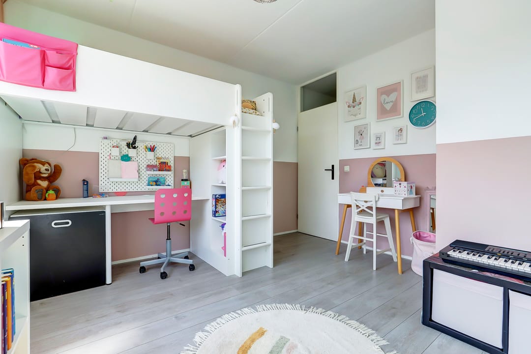 Foto 22 van Klaverbeemd 33