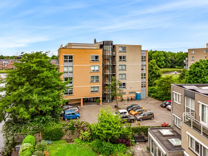 Foto 4 van Coebelweg 243