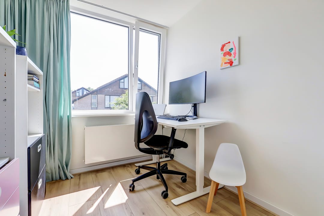 Foto 23 van Klaverbeemd 33