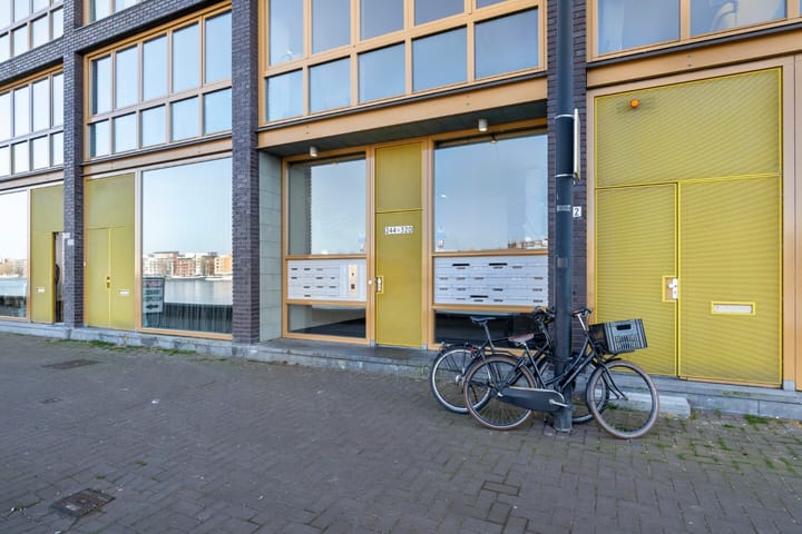 Foto 31 van Veemkade 246