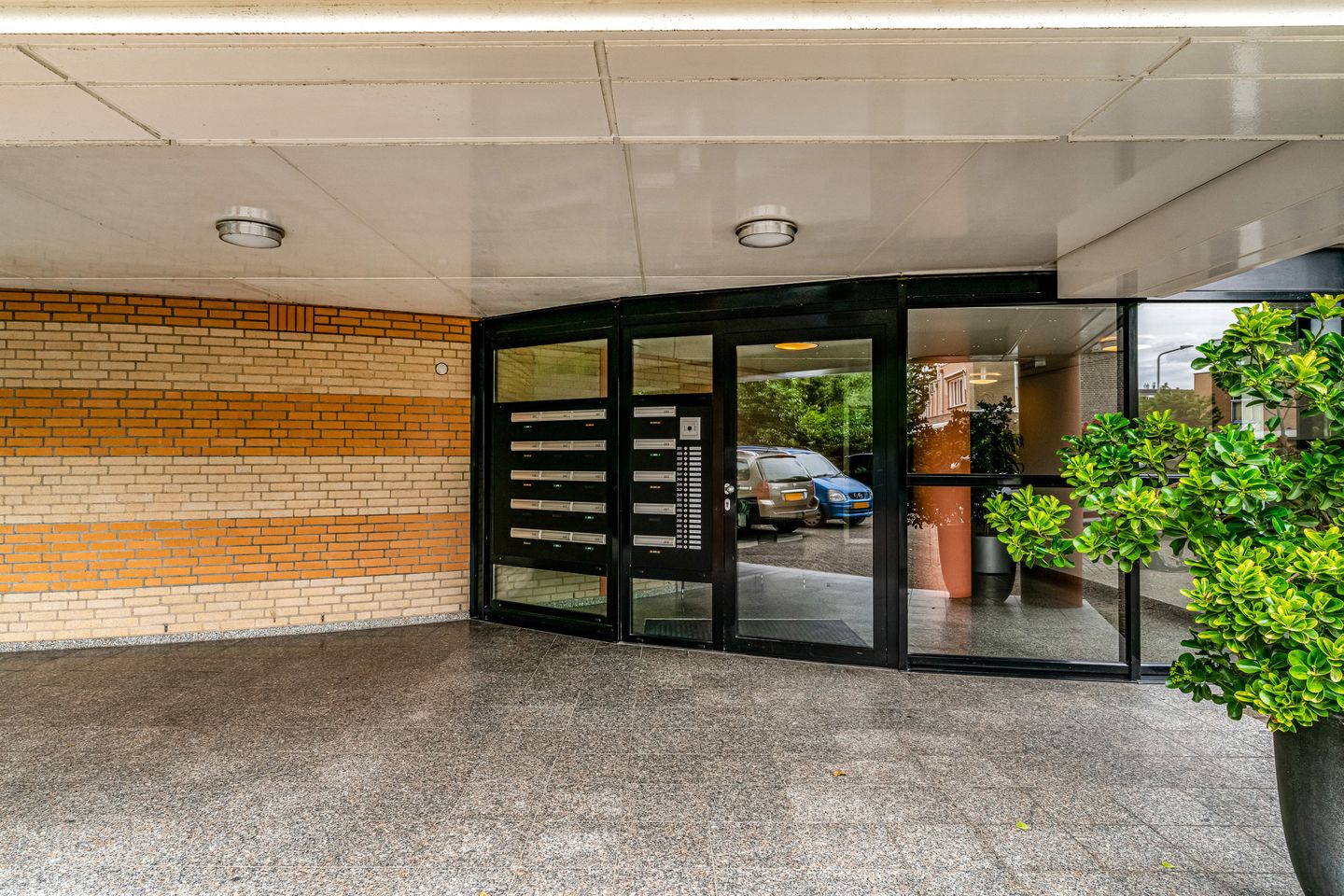 Foto 5 van Coebelweg 243