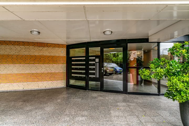 Foto 5 van Coebelweg 243