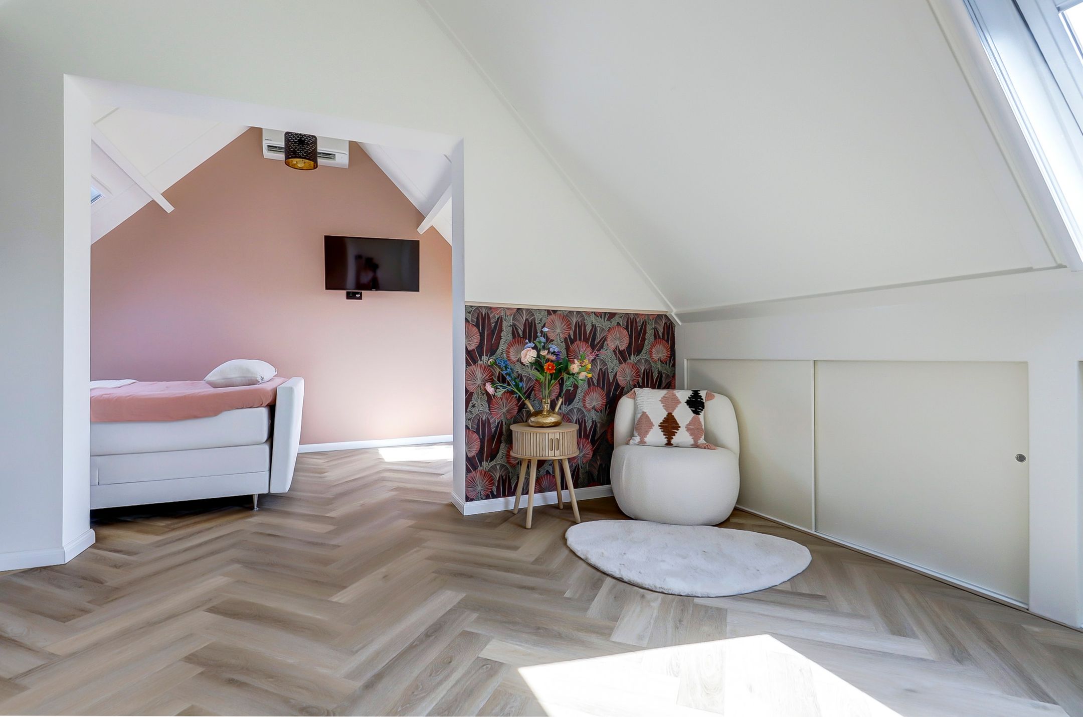 Foto 24 van Klaverbeemd 33