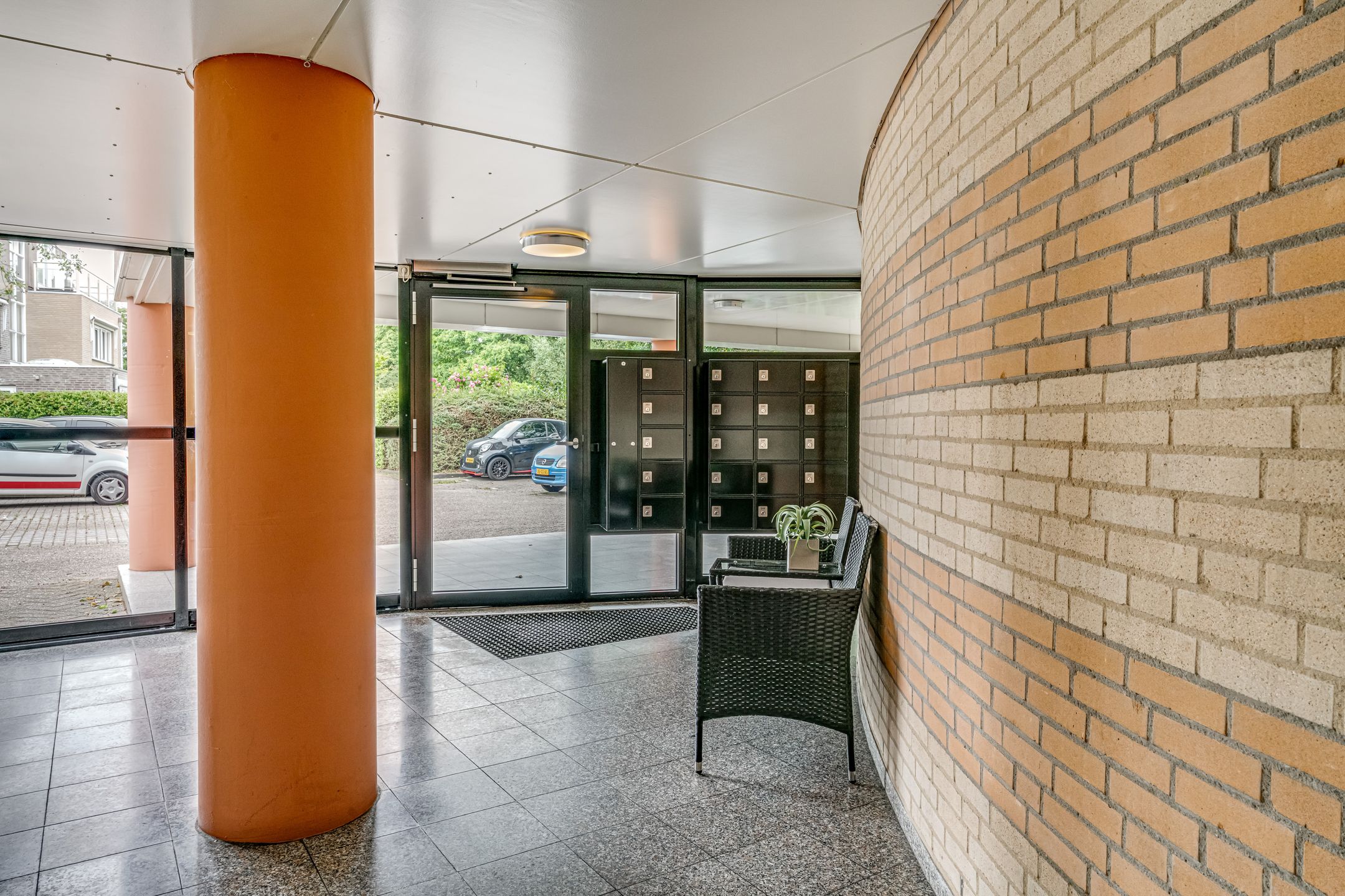 Foto 6 van Coebelweg 243