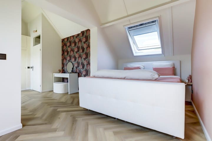 Foto 25 van Klaverbeemd 33