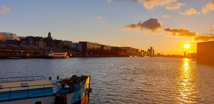 Foto 33 van Veemkade 246