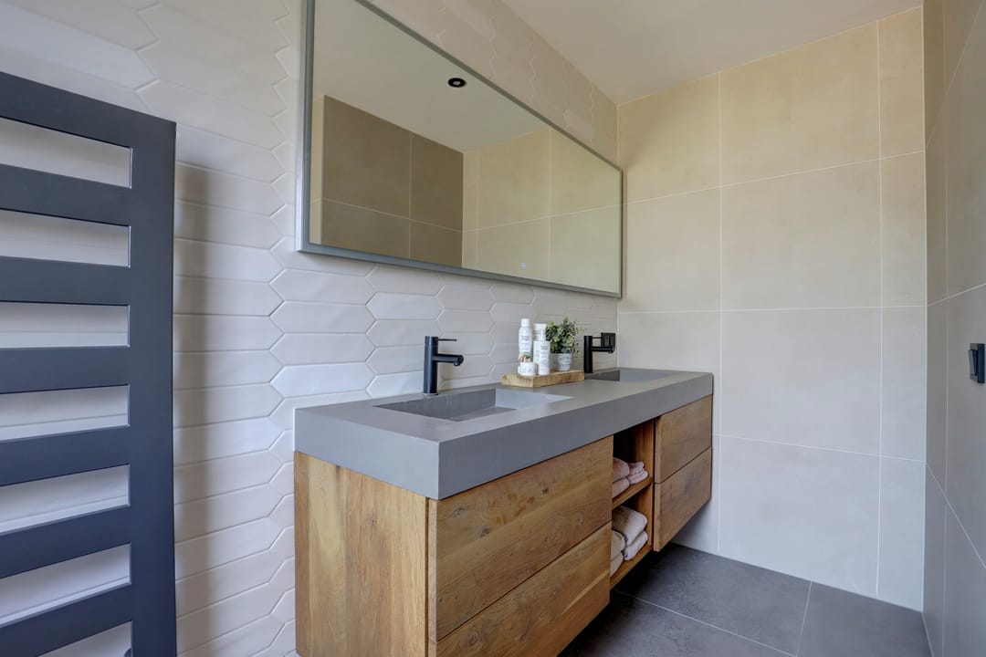 Foto 26 van Klaverbeemd 33