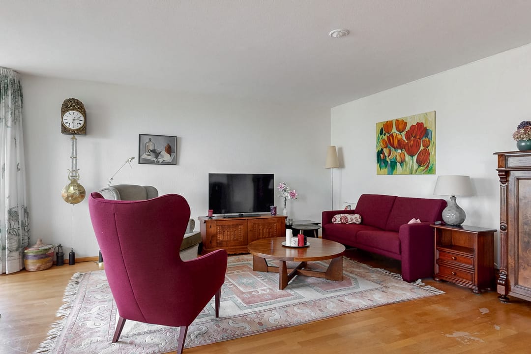 Foto 7 van Coebelweg 243