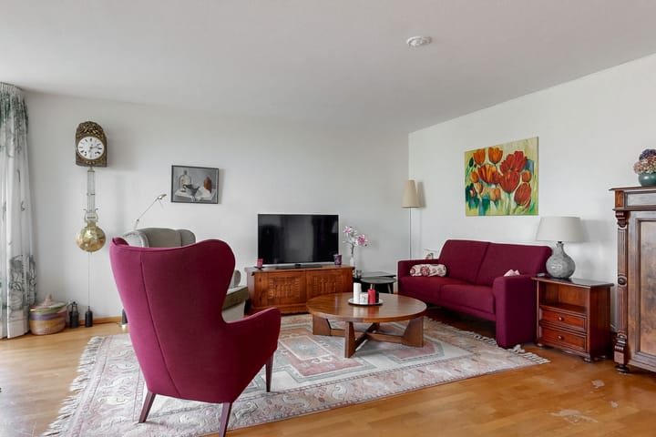 Foto 7 van Coebelweg 243