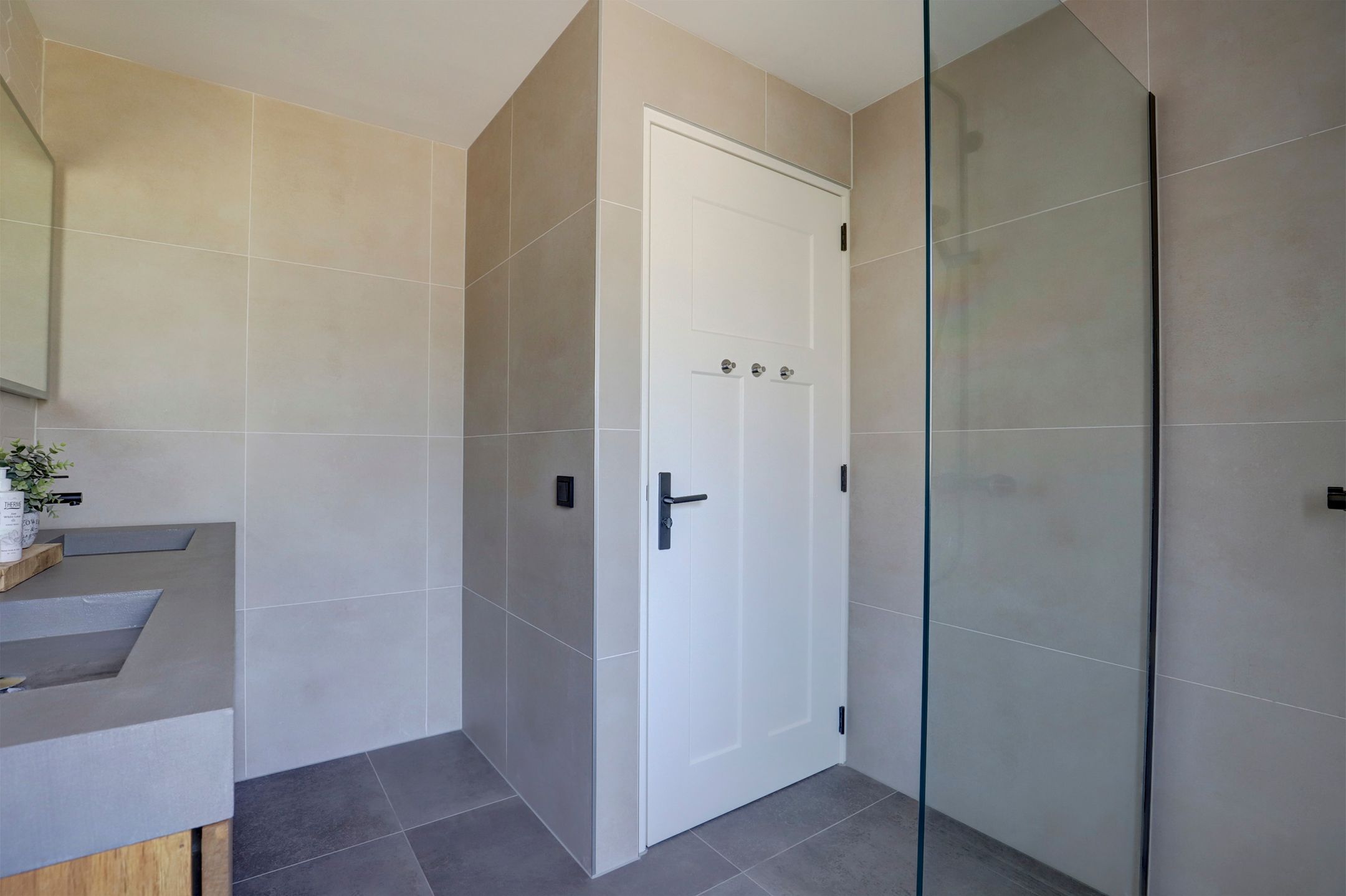 Foto 27 van Klaverbeemd 33