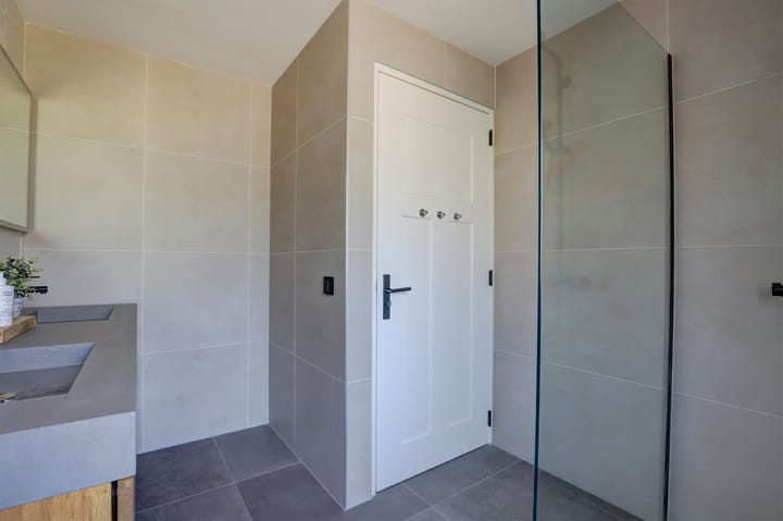 Foto 27 van Klaverbeemd 33