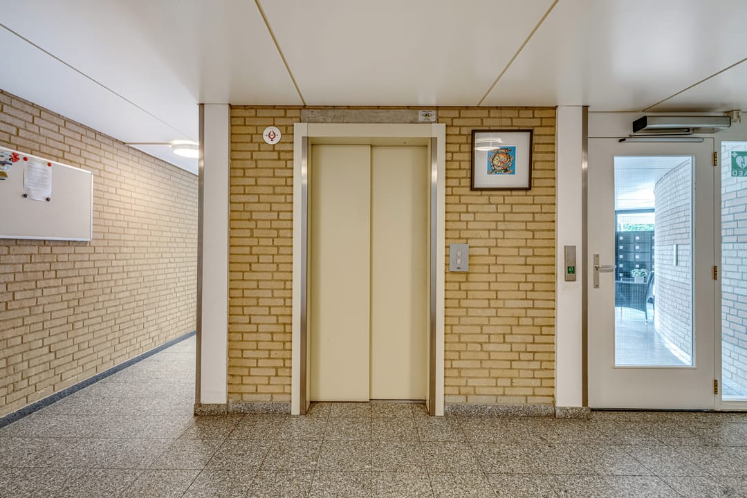 Foto 8 van Coebelweg 243