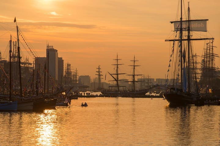 Foto 35 van Veemkade 246