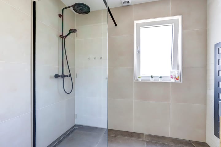 Foto 28 van Klaverbeemd 33