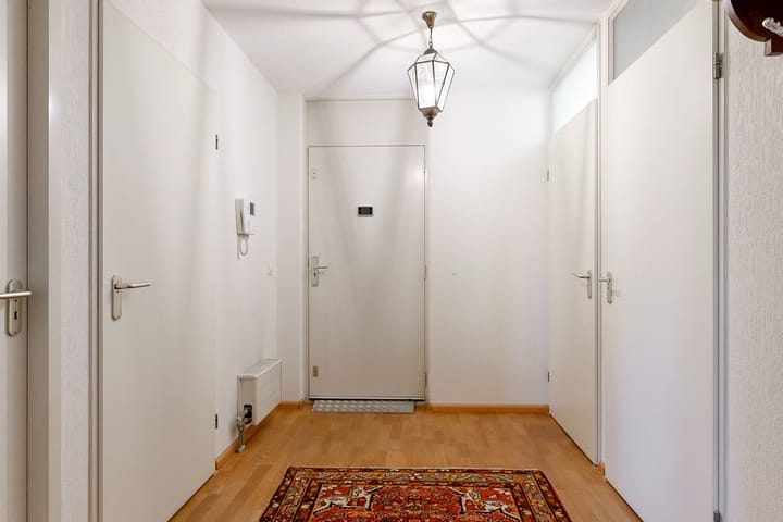 Foto 9 van Coebelweg 243