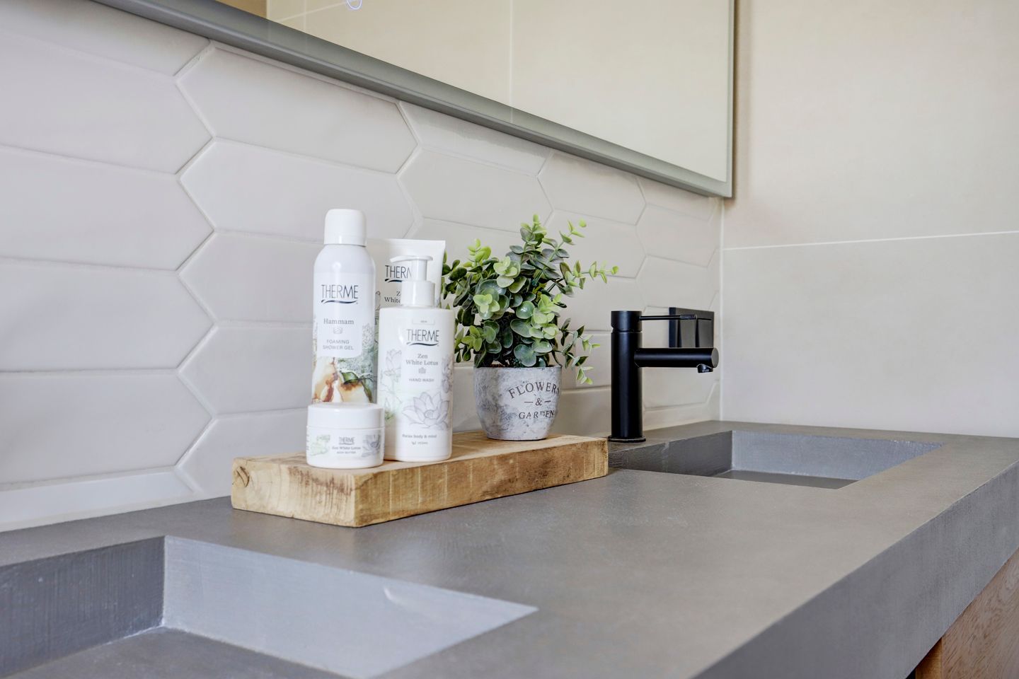 Foto 29 van Klaverbeemd 33