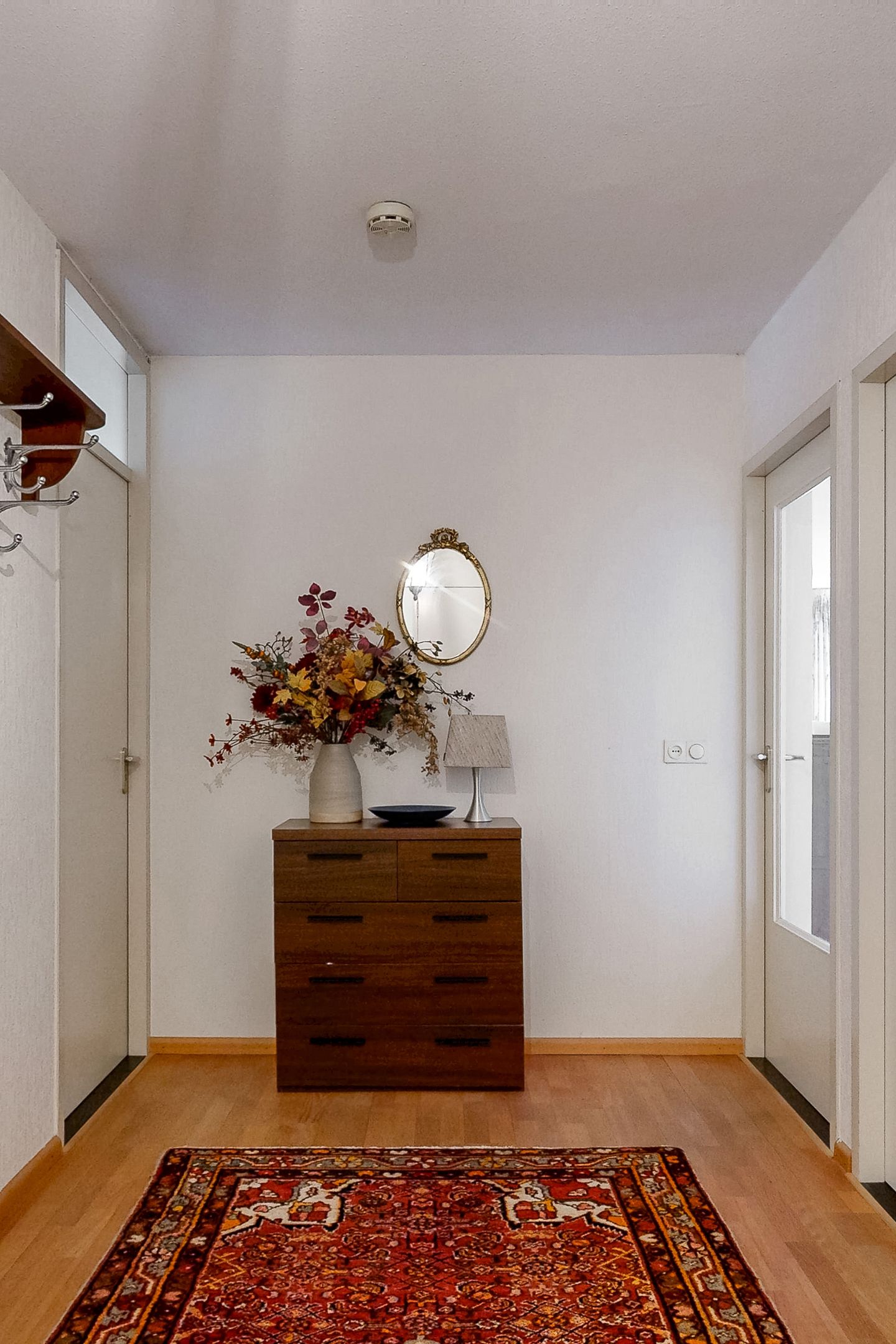 Foto 10 van Coebelweg 243