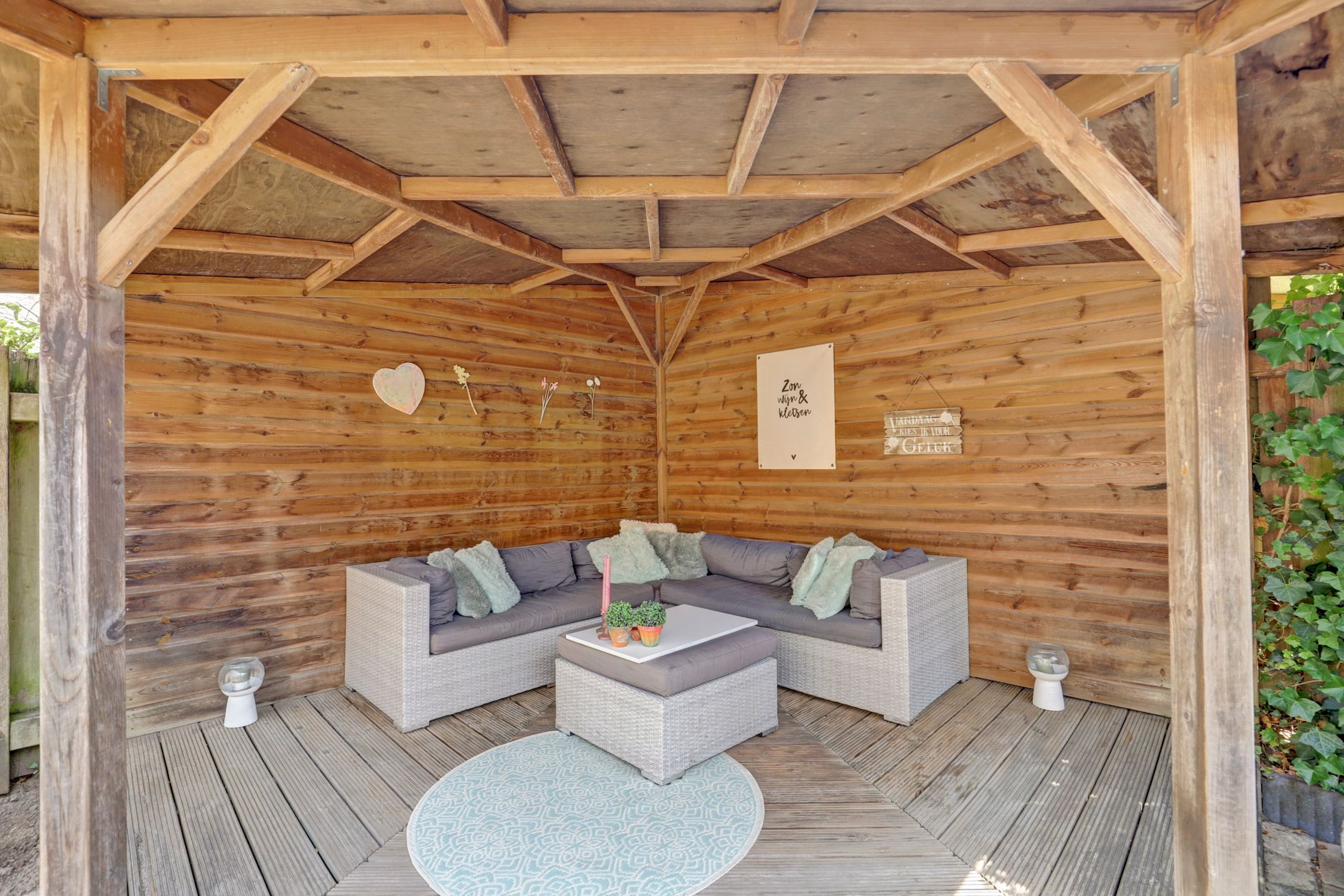 Foto 30 van Klaverbeemd 33