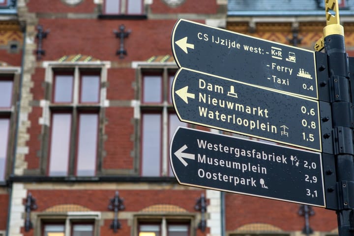 Foto 38 van Veemkade 246