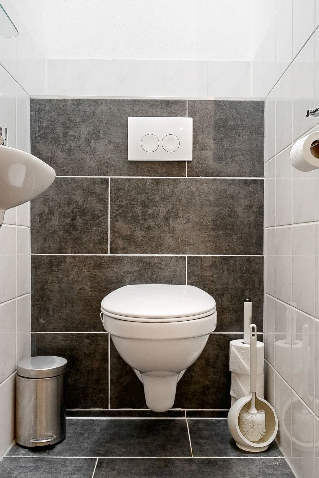 Foto 11 van Coebelweg 243