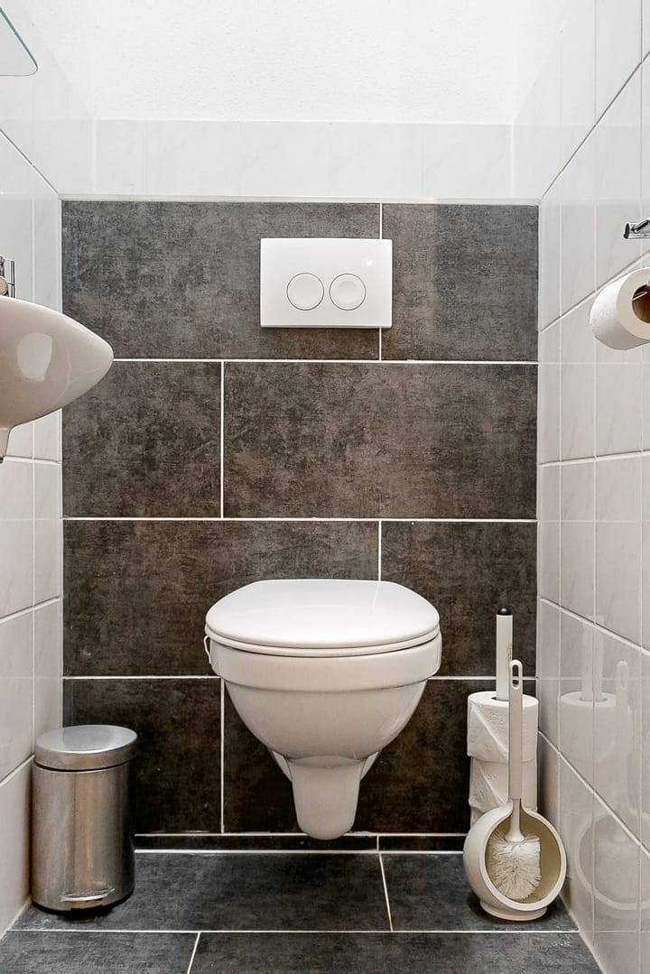 Foto 11 van Coebelweg 243