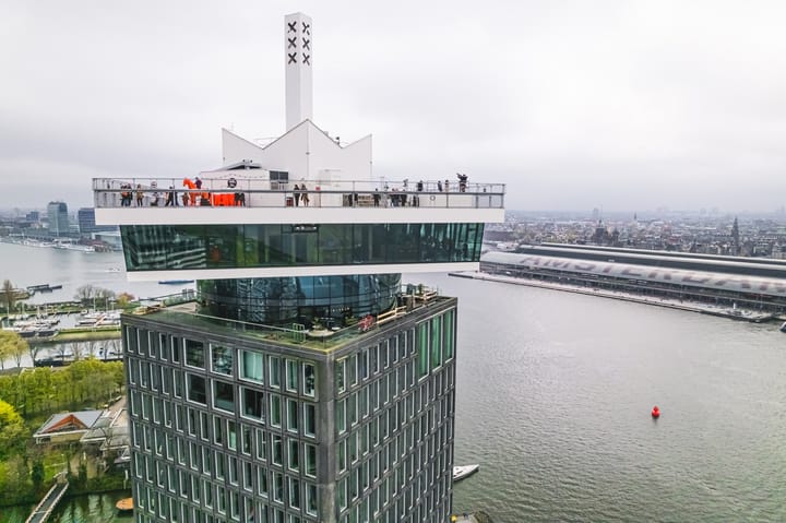 Foto 39 van Veemkade 246