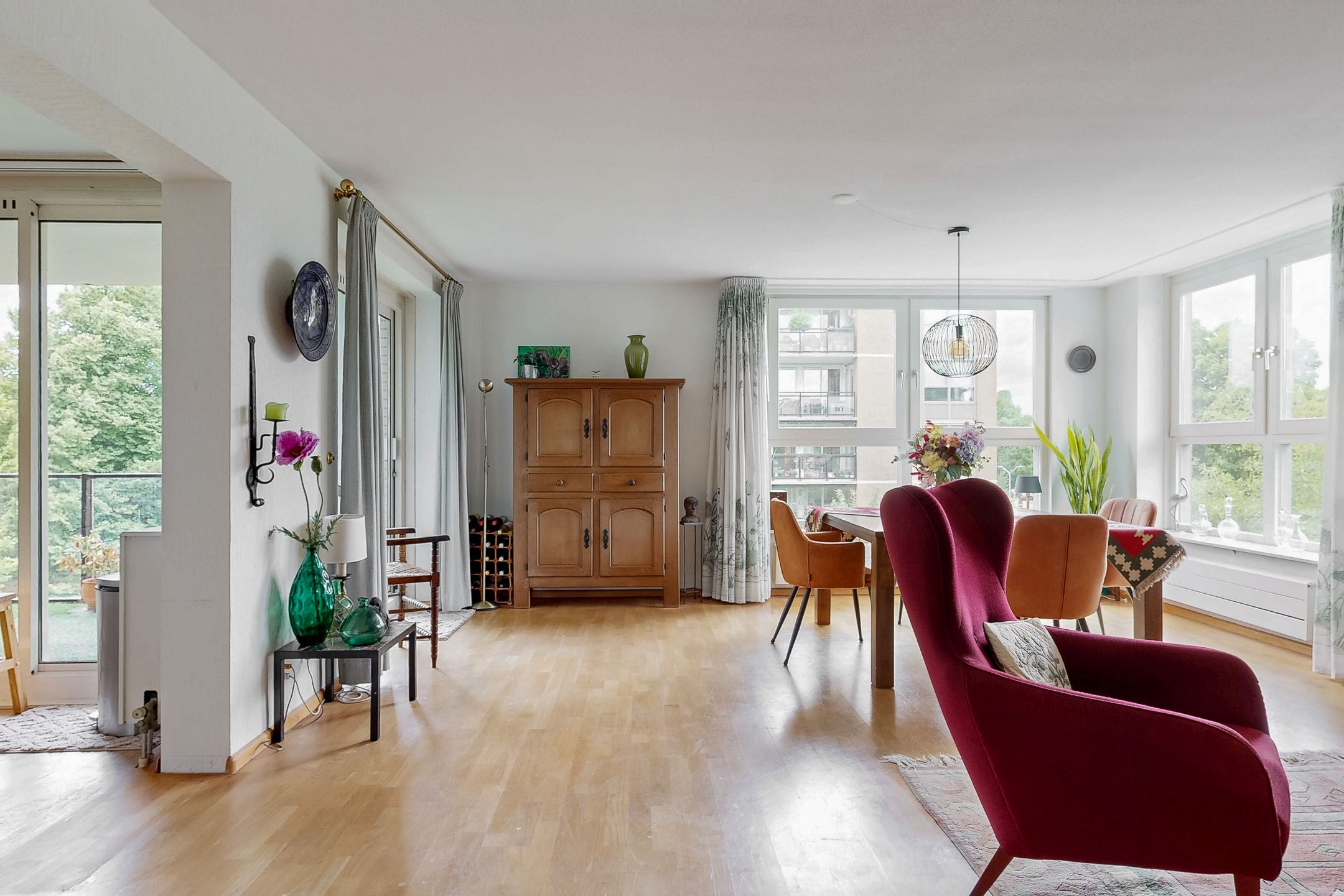 Foto 12 van Coebelweg 243