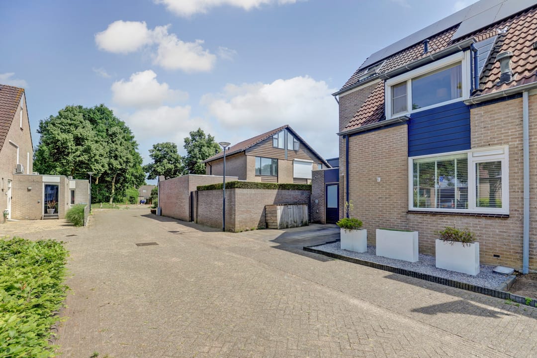 Foto 32 van Klaverbeemd 33