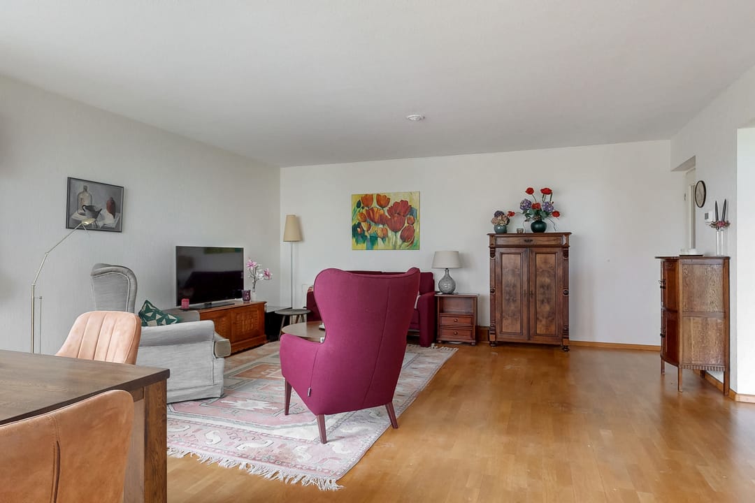 Foto 13 van Coebelweg 243