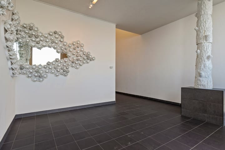 Foto 40 van Veemkade 246