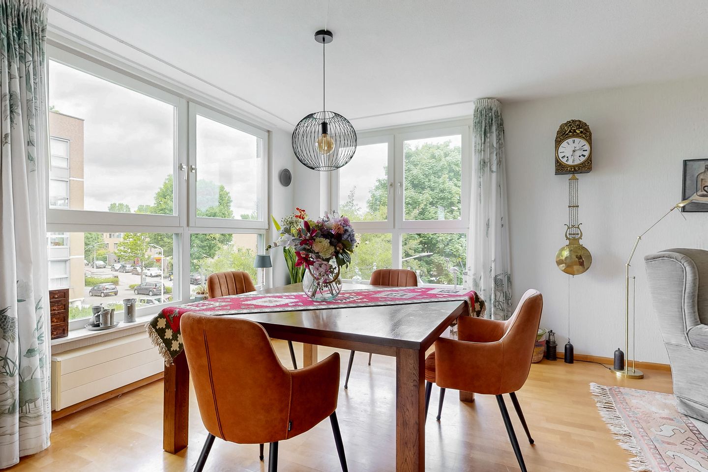 Foto 14 van Coebelweg 243