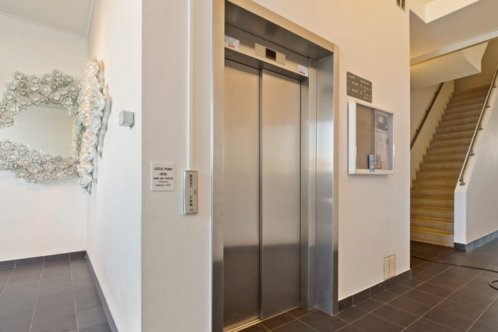 Foto 41 van Veemkade 246