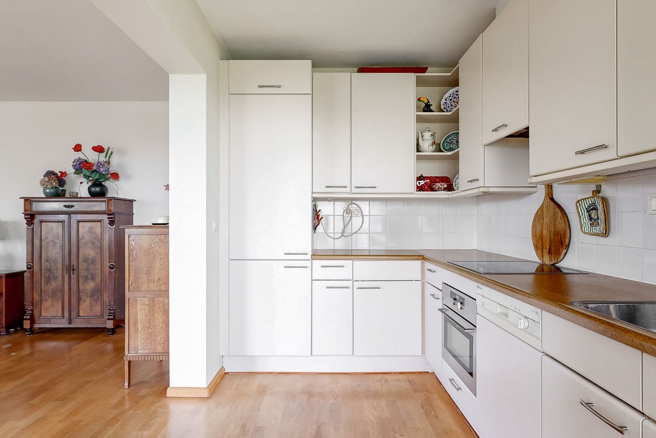 Foto 15 van Coebelweg 243