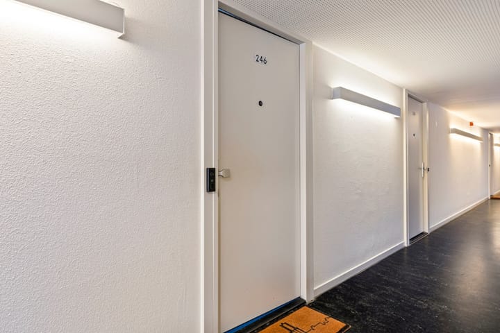 Foto 42 van Veemkade 246