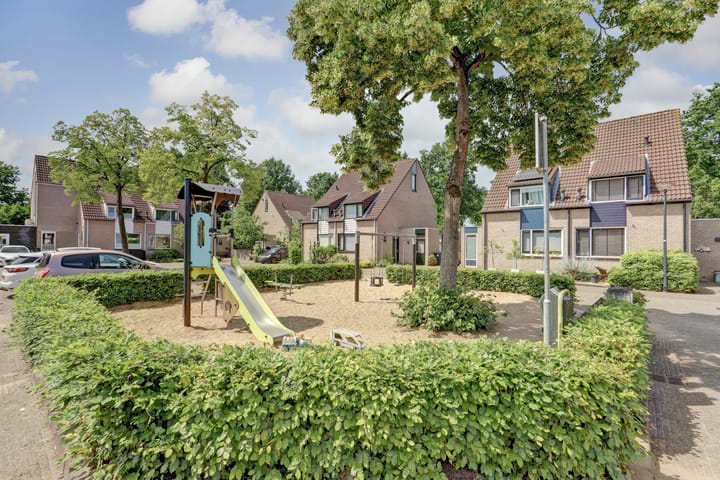 Foto 35 van Klaverbeemd 33