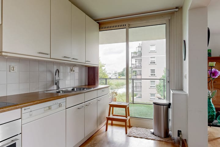 Foto 16 van Coebelweg 243