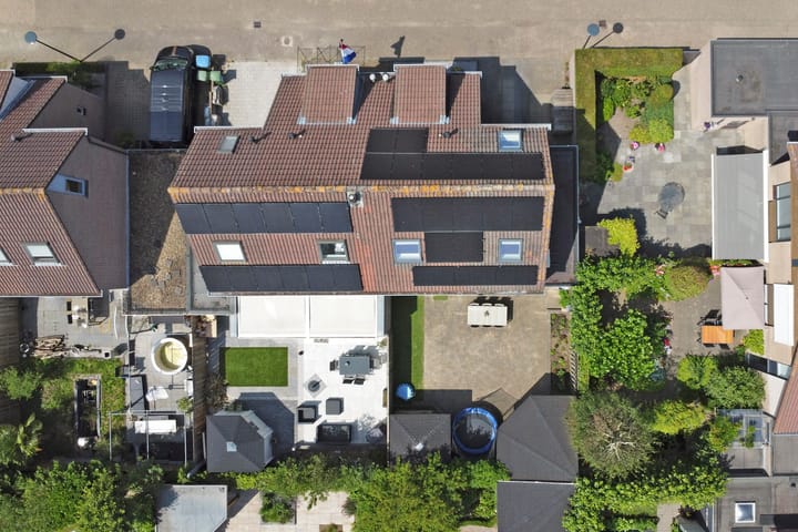 Foto 36 van Klaverbeemd 33