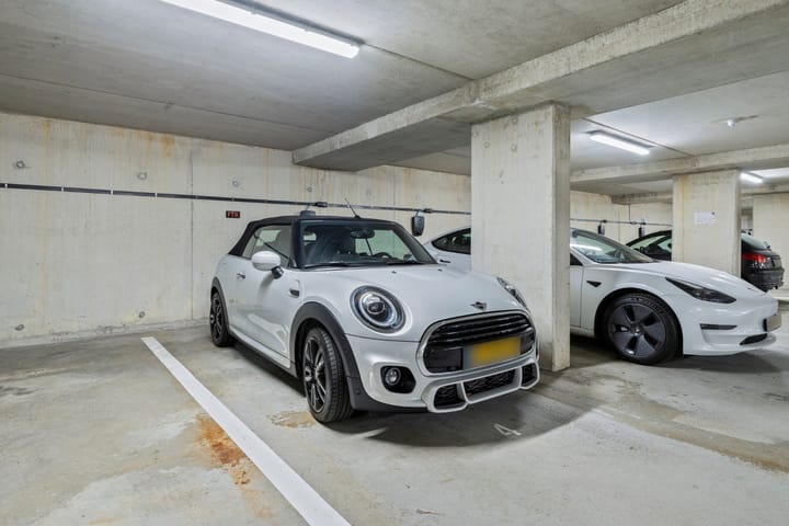 Foto 43 van Veemkade 246