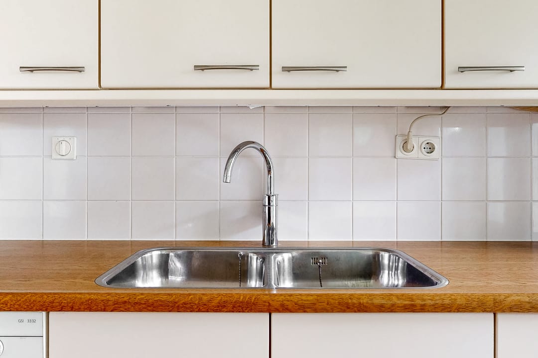 Foto 17 van Coebelweg 243