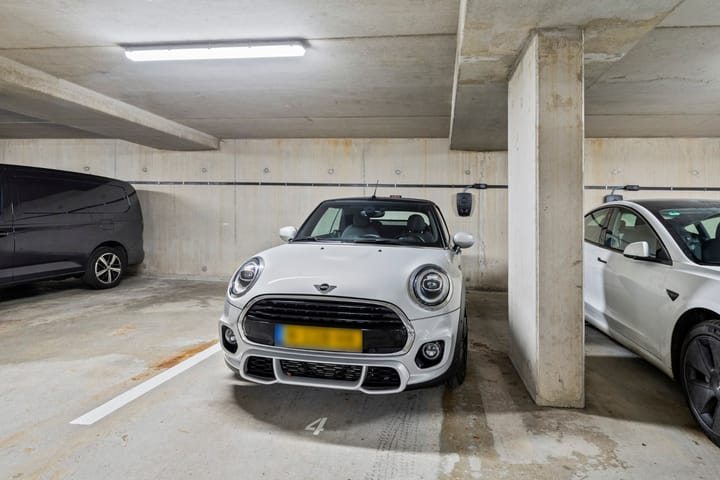 Foto 44 van Veemkade 246