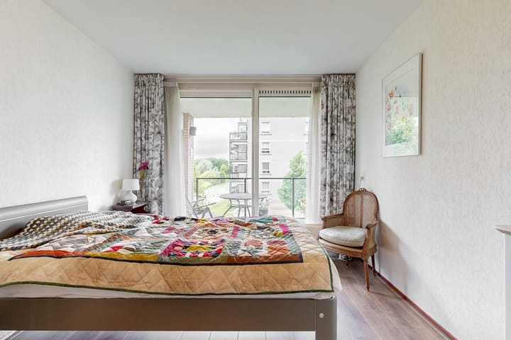 Foto 18 van Coebelweg 243