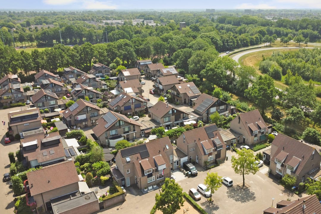 Foto 38 van Klaverbeemd 33