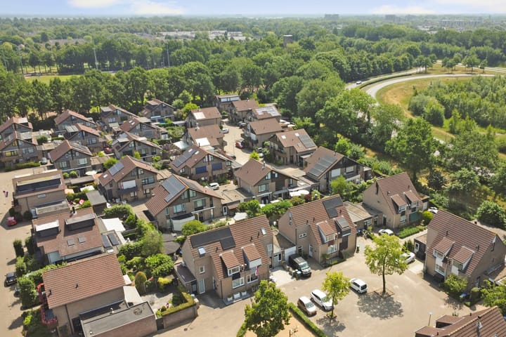 Foto 38 van Klaverbeemd 33