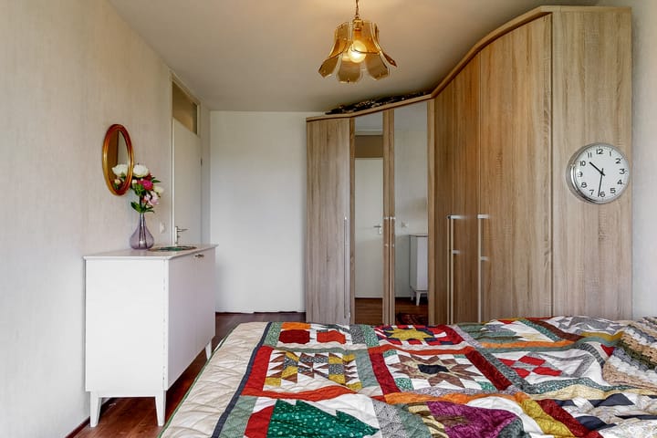 Foto 19 van Coebelweg 243