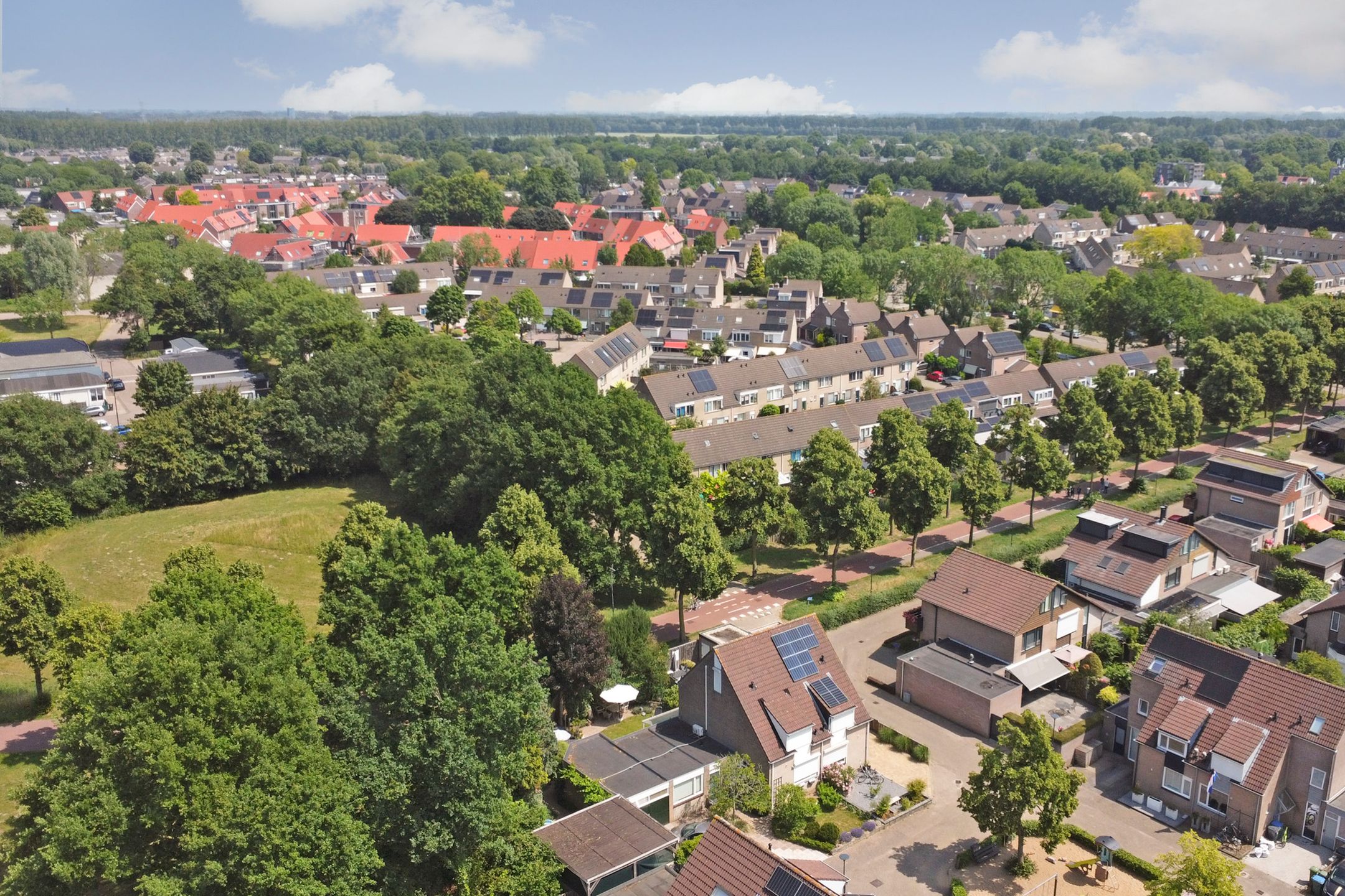 Foto 39 van Klaverbeemd 33