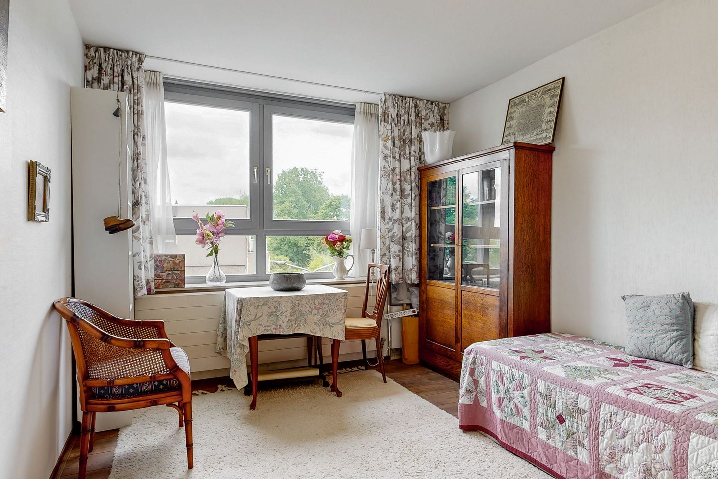 Foto 20 van Coebelweg 243